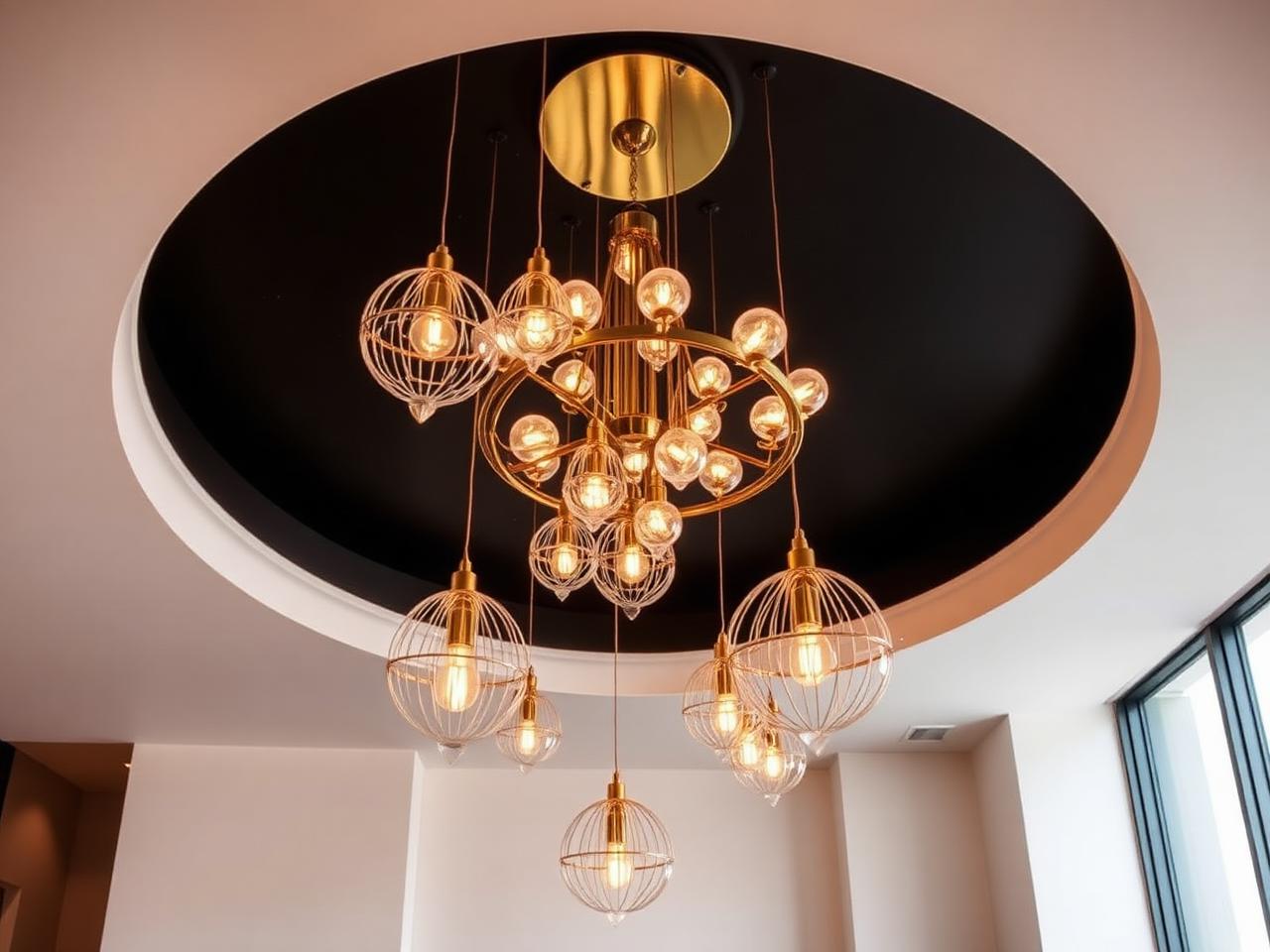 Мебель ARCHA home в едином стиле